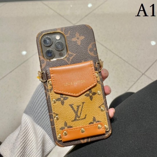 2023SS LOUIS VUITTON Louis Vuitton iphone mobile case SALE only now 2023SS LOUIS VUITTON Louis Vuitton iphone mobile case SALE only now