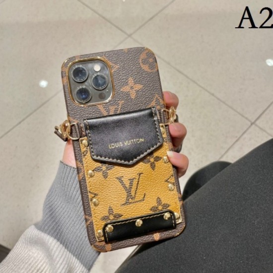 2023SS LOUIS VUITTON Louis Vuitton iphone mobile case SALE only now 2023SS LOUIS VUITTON Louis Vuitton iphone mobile case SALE only now