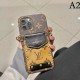 2023SS LOUIS VUITTON Louis Vuitton iphone mobile case SALE only now 2023SS LOUIS VUITTON Louis Vuitton iphone mobile case SALE only now