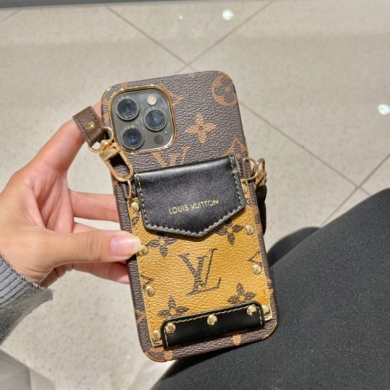 2023SS LOUIS VUITTON Louis Vuitton iphone mobile case SALE only now 2023SS LOUIS VUITTON Louis Vuitton iphone mobile case SALE only now