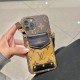 2023SS LOUIS VUITTON Louis Vuitton iphone mobile case SALE only now 2023SS LOUIS VUITTON Louis Vuitton iphone mobile case SALE only now