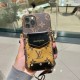 2023SS LOUIS VUITTON Louis Vuitton iphone mobile case SALE only now 2023SS LOUIS VUITTON Louis Vuitton iphone mobile case SALE only now