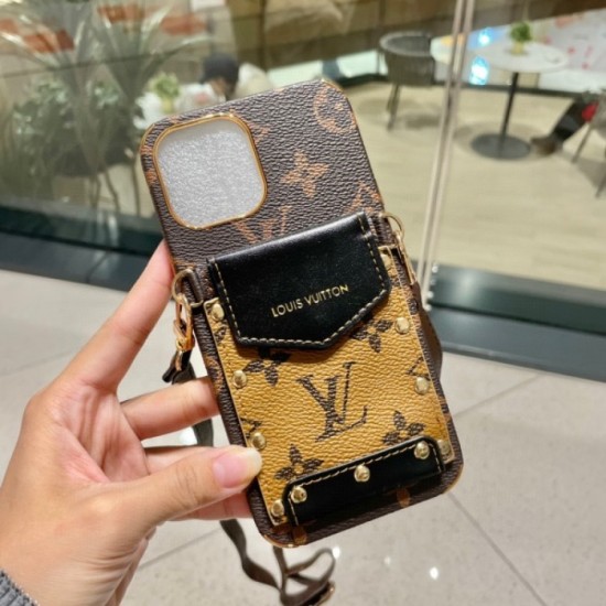 2023SS LOUIS VUITTON Louis Vuitton iphone mobile case SALE only now 2023SS LOUIS VUITTON Louis Vuitton iphone mobile case SALE only now