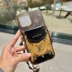 2023SS LOUIS VUITTON Louis Vuitton iphone mobile case SALE only now 2023SS LOUIS VUITTON Louis Vuitton iphone mobile case SALE only now