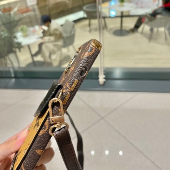 2023SS LOUIS VUITTON Louis Vuitton iphone mobile case SALE only now 2023SS LOUIS VUITTON Louis Vuitton iphone mobile case SALE only now