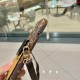 2023SS LOUIS VUITTON Louis Vuitton iphone mobile case SALE only now 2023SS LOUIS VUITTON Louis Vuitton iphone mobile case SALE only now