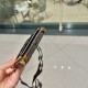 2023SS LOUIS VUITTON Louis Vuitton iphone mobile case SALE only now 2023SS LOUIS VUITTON Louis Vuitton iphone mobile case SALE only now