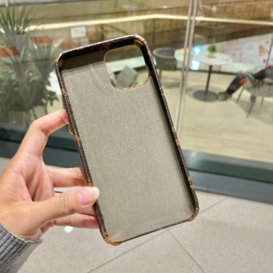 2023SS LOUIS VUITTON Louis Vuitton iphone mobile case SALE only now 2023SS LOUIS VUITTON Louis Vuitton iphone mobile case SALE only now