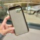 2023SS LOUIS VUITTON Louis Vuitton iphone mobile case SALE only now 2023SS LOUIS VUITTON Louis Vuitton iphone mobile case SALE only now