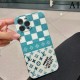 2023SS LOUIS VUITTON Louis Vuitton iphone mobile case 2023SS LOUIS VUITTON Louis Vuitton iphone mobile case