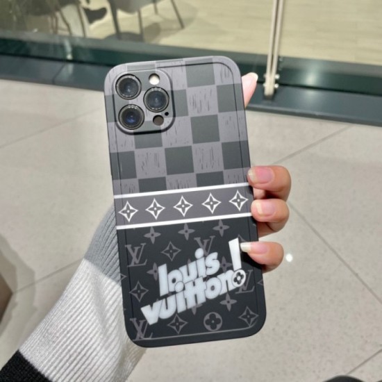 2023SS LOUIS VUITTON Louis Vuitton iphone mobile case 2023SS LOUIS VUITTON Louis Vuitton iphone mobile case