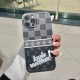 2023SS LOUIS VUITTON Louis Vuitton iphone mobile case 2023SS LOUIS VUITTON Louis Vuitton iphone mobile case