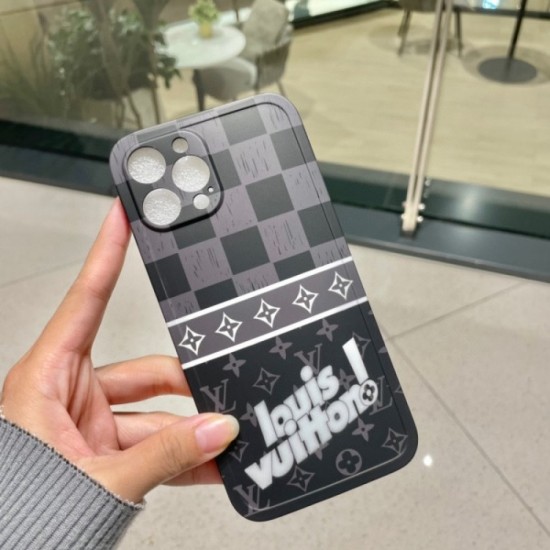 2023SS LOUIS VUITTON Louis Vuitton iphone mobile case 2023SS LOUIS VUITTON Louis Vuitton iphone mobile case