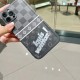 2023SS LOUIS VUITTON Louis Vuitton iphone mobile case 2023SS LOUIS VUITTON Louis Vuitton iphone mobile case