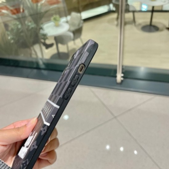 2023SS LOUIS VUITTON Louis Vuitton iphone mobile case 2023SS LOUIS VUITTON Louis Vuitton iphone mobile case