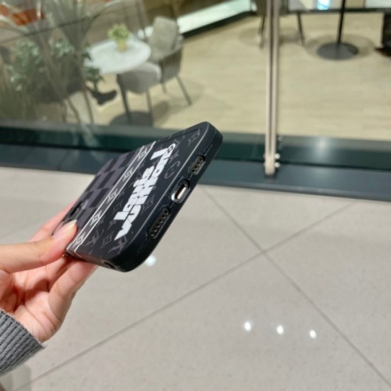 2023SS LOUIS VUITTON Louis Vuitton iphone mobile case 2023SS LOUIS VUITTON Louis Vuitton iphone mobile case