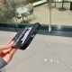 2023SS LOUIS VUITTON Louis Vuitton iphone mobile case 2023SS LOUIS VUITTON Louis Vuitton iphone mobile case