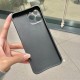 2023SS LOUIS VUITTON Louis Vuitton iphone mobile case 2023SS LOUIS VUITTON Louis Vuitton iphone mobile case