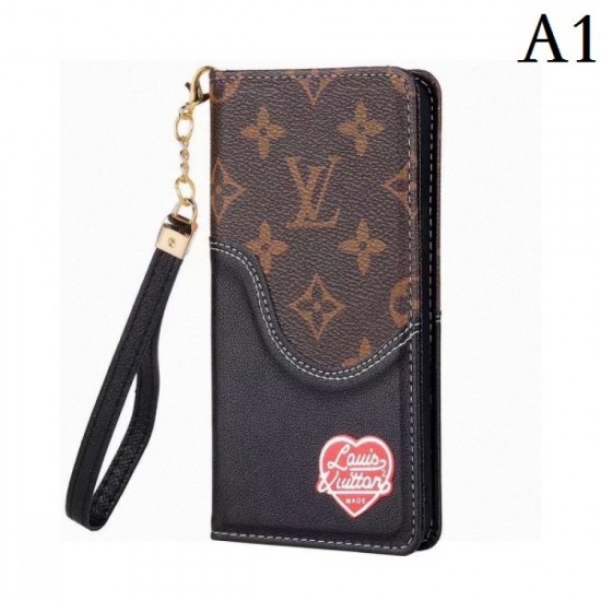 2023SS LOUIS VUITTON Louis Vuitton iphone mobile case explosive popularity 2023SS LOUIS VUITTON Louis Vuitton iphone mobile case explosive popularity