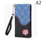 2023SS LOUIS VUITTON Louis Vuitton iphone mobile case explosive popularity 2023SS LOUIS VUITTON Louis Vuitton iphone mobile case explosive popularity