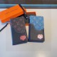 2023SS LOUIS VUITTON Louis Vuitton iphone mobile case explosive popularity 2023SS LOUIS VUITTON Louis Vuitton iphone mobile case explosive popularity