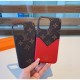 2023SS LOUIS VUITTON Louis Vuitton iphone mobile case great bargain 2023SS LOUIS VUITTON Louis Vuitton iphone mobile case great bargain