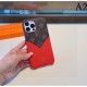 2023SS LOUIS VUITTON Louis Vuitton iphone mobile case great bargain 2023SS LOUIS VUITTON Louis Vuitton iphone mobile case great bargain