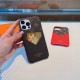 2023SS LOUIS VUITTON Louis Vuitton iphone mobile case great bargain 2023SS LOUIS VUITTON Louis Vuitton iphone mobile case great bargain