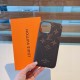 2023SS LOUIS VUITTON Louis Vuitton iphone mobile case great bargain 2023SS LOUIS VUITTON Louis Vuitton iphone mobile case great bargain