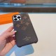2023SS LOUIS VUITTON Louis Vuitton iphone mobile case great bargain 2023SS LOUIS VUITTON Louis Vuitton iphone mobile case great bargain