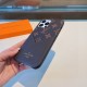 2023SS LOUIS VUITTON Louis Vuitton iphone mobile case great bargain 2023SS LOUIS VUITTON Louis Vuitton iphone mobile case great bargain