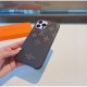 2023SS LOUIS VUITTON Louis Vuitton iphone mobile case great bargain 2023SS LOUIS VUITTON Louis Vuitton iphone mobile case great bargain