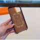 2023SS LOUIS VUITTON Louis Vuitton iphone mobile case great bargain 2023SS LOUIS VUITTON Louis Vuitton iphone mobile case great bargain