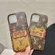 2023SS LOUIS VUITTON Louis Vuitton iphone mobile case stock sale 2023SS LOUIS VUITTON Louis Vuitton iphone mobile case stock sale