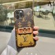 2023SS LOUIS VUITTON Louis Vuitton iphone mobile case stock sale 2023SS LOUIS VUITTON Louis Vuitton iphone mobile case stock sale