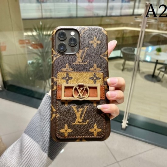 2023SS LOUIS VUITTON Louis Vuitton iphone mobile case stock sale 2023SS LOUIS VUITTON Louis Vuitton iphone mobile case stock sale