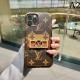 2023SS LOUIS VUITTON Louis Vuitton iphone mobile case stock sale 2023SS LOUIS VUITTON Louis Vuitton iphone mobile case stock sale