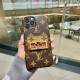 2023SS LOUIS VUITTON Louis Vuitton iphone mobile case stock sale 2023SS LOUIS VUITTON Louis Vuitton iphone mobile case stock sale