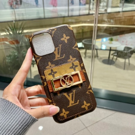 2023SS LOUIS VUITTON Louis Vuitton iphone mobile case stock sale 2023SS LOUIS VUITTON Louis Vuitton iphone mobile case stock sale