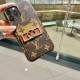 2023SS LOUIS VUITTON Louis Vuitton iphone mobile case stock sale 2023SS LOUIS VUITTON Louis Vuitton iphone mobile case stock sale