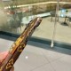 2023SS LOUIS VUITTON Louis Vuitton iphone mobile case stock sale 2023SS LOUIS VUITTON Louis Vuitton iphone mobile case stock sale