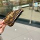 2023SS LOUIS VUITTON Louis Vuitton iphone mobile case stock sale 2023SS LOUIS VUITTON Louis Vuitton iphone mobile case stock sale