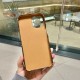 2023SS LOUIS VUITTON Louis Vuitton iphone mobile case stock sale 2023SS LOUIS VUITTON Louis Vuitton iphone mobile case stock sale