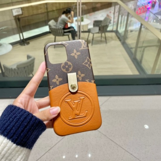 2023SS LOUIS VUITTON Louis Vuitton iphone mobile case super discount cheap 2023SS LOUIS VUITTON Louis Vuitton iphone mobile case super discount cheap