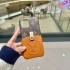 2023SS LOUIS VUITTON Louis Vuitton iphone mobile case super discount cheap
