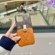 2023SS LOUIS VUITTON Louis Vuitton iphone mobile case super discount cheap 2023SS LOUIS VUITTON Louis Vuitton iphone mobile case super discount cheap