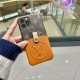 2023SS LOUIS VUITTON Louis Vuitton iphone mobile case super discount cheap 2023SS LOUIS VUITTON Louis Vuitton iphone mobile case super discount cheap
