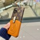 2023SS LOUIS VUITTON Louis Vuitton iphone mobile case super discount cheap 2023SS LOUIS VUITTON Louis Vuitton iphone mobile case super discount cheap