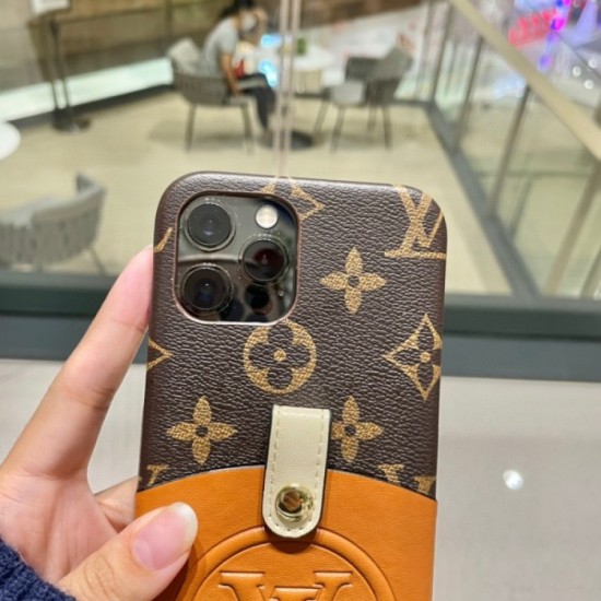 2023SS LOUIS VUITTON Louis Vuitton iphone mobile case super discount cheap 2023SS LOUIS VUITTON Louis Vuitton iphone mobile case super discount cheap