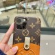 2023SS LOUIS VUITTON Louis Vuitton iphone mobile case super discount cheap 2023SS LOUIS VUITTON Louis Vuitton iphone mobile case super discount cheap
